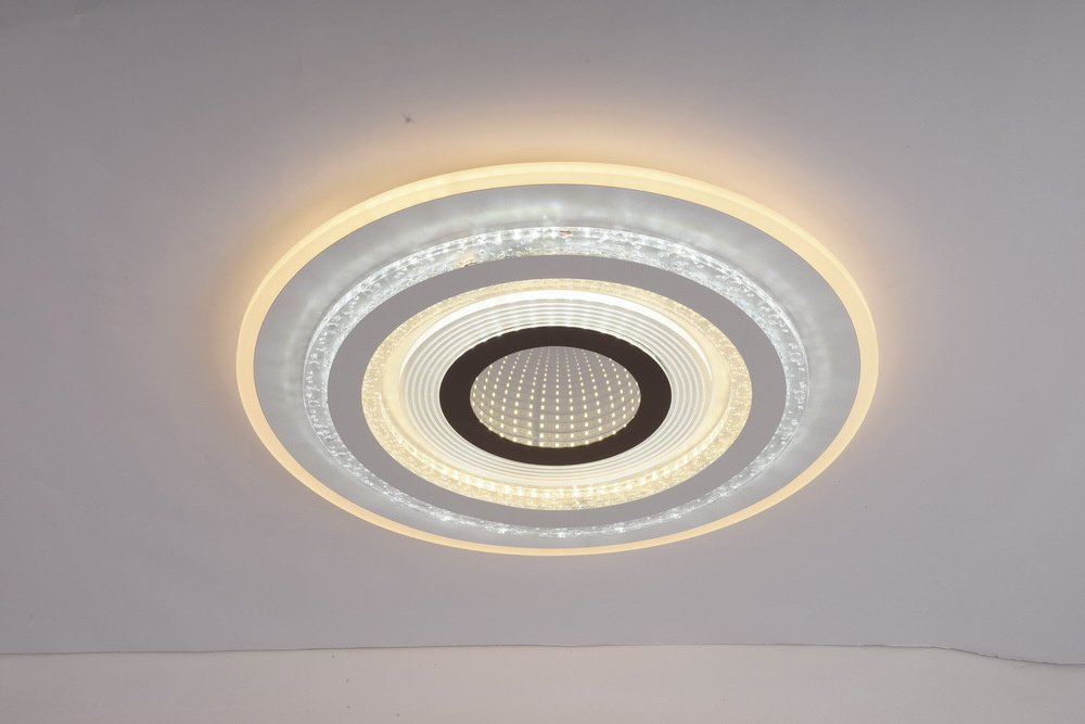Estares люстра потолочная led. Люстра светодиодная Mauro 40200. Светильник светодиодный Schaffner gameto 62095-500, led 204w. Schaffner gameto 62102-520-3d, led 164w. Люстра потолочная светодиодная estares.
