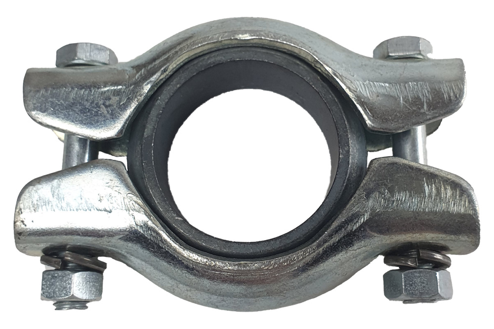 Крепление глушителя купить по выгодной цене в интернет-магазине OZON ...