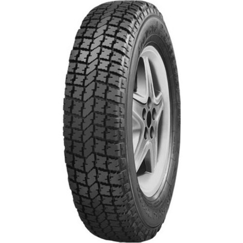 Алтайшина Forward Professional 156 Шины для коммерческого транспорта 185/75 R16 102 Q  #1