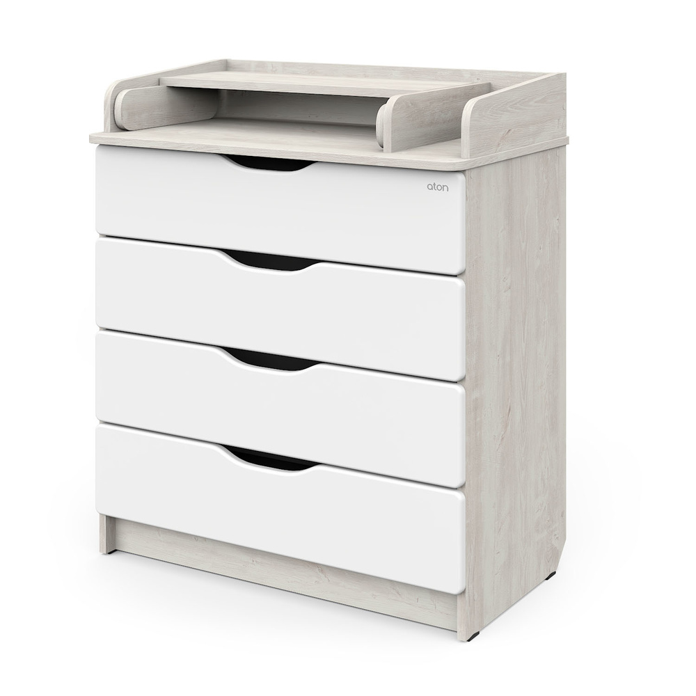 Комод Stokke Home Dresser пеленальный купить в Lapsi