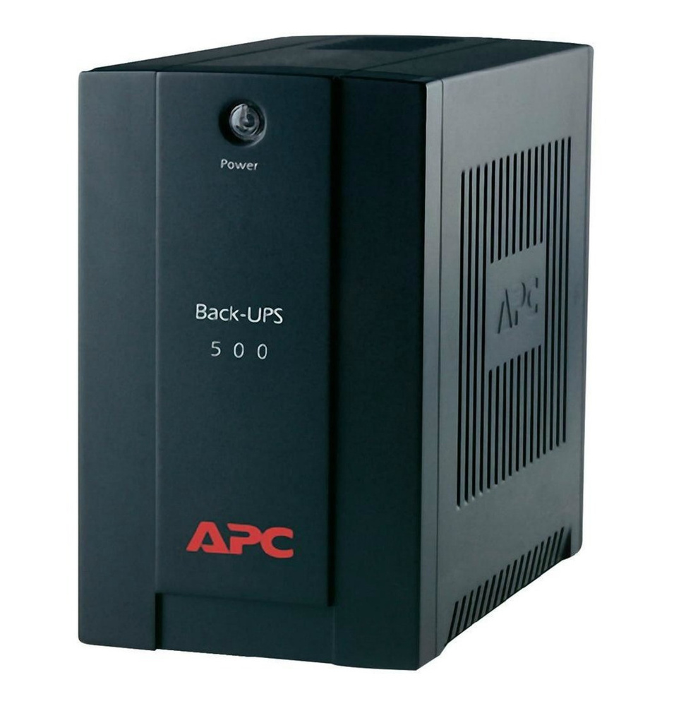 Apc smart-ups 1000va. Apc tower ups. Apc smart ups 3000 xl. Apc tower ups. Apc smart ups 3000 xl.