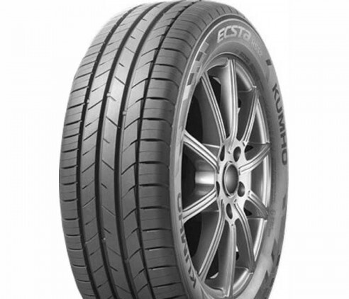 Шины для легковых автомобилей Kumho 195/55 16 Лето Нешипованные ...