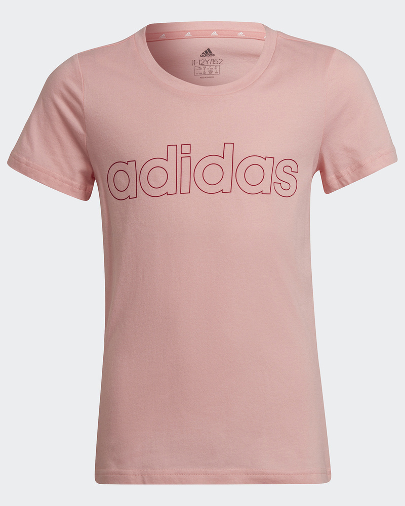 Adidas 2025 essential t