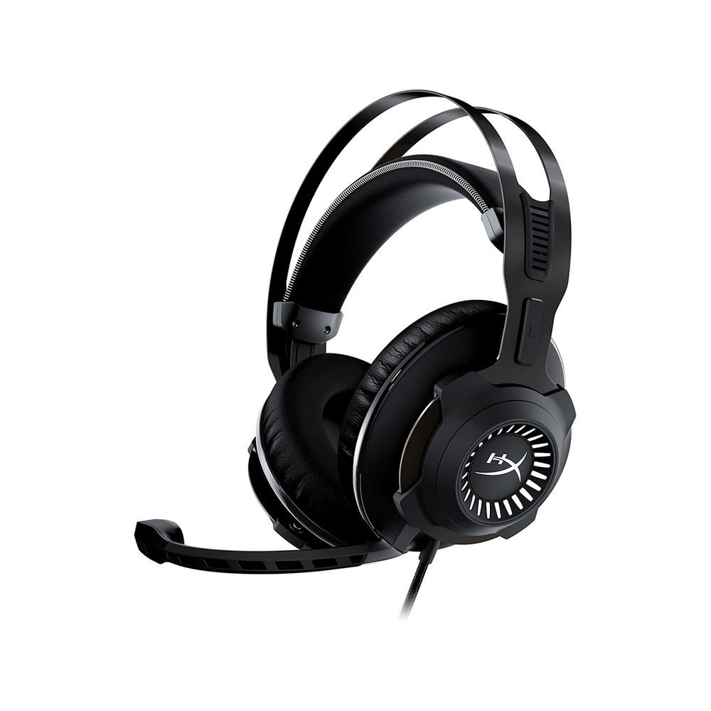 Cloud revolver 7.1. HYPERX cloud Revolver. HYPERX cloud Revolver 7.1. Cloud Core Wireless DTS.