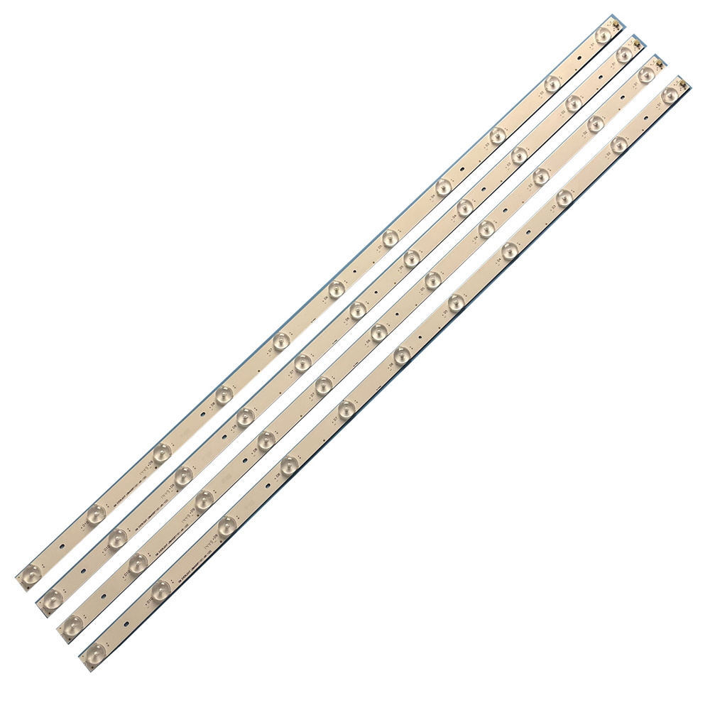 Подсветка телевизора LED LBM400P1101-AR-1(0) 2S(0) 40H3E 40H5E 40H3C ...