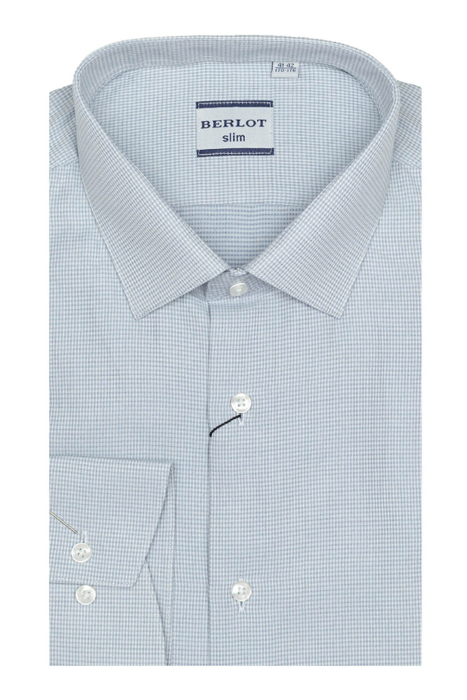 Berlot slim сорочка. Стопка мужских рубашек. Мужская сорочка kanzler. День рубашки. День рубашки.