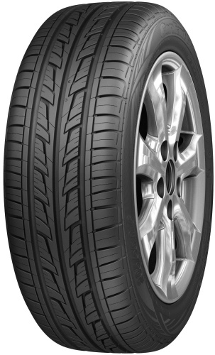 Cordiant Road Runner PS-1 Шины  летние 185/70  R14 88H #1