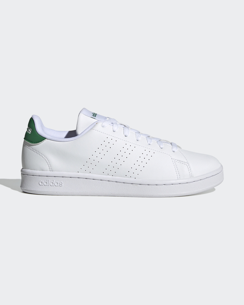 Adidas store lacoste shoes