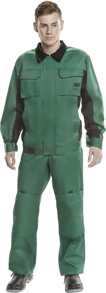 Рабочий костюм мужской,костюм для работников производства,костюм ...