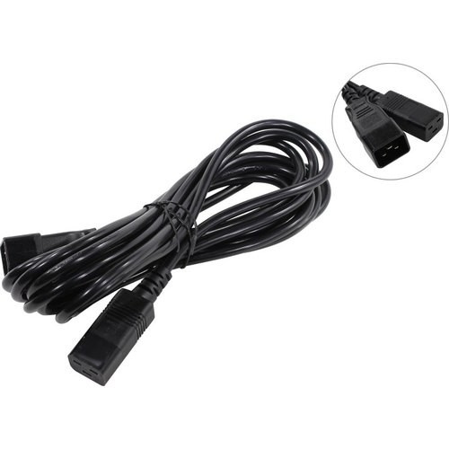 Кабель ExeGate EP280637RUS - купить по низкой цене в интернет-магазине ...