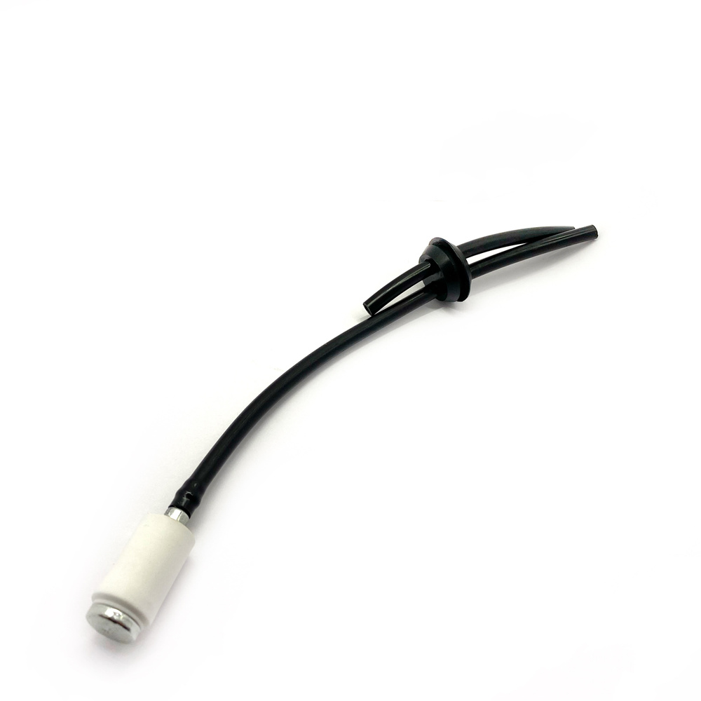 Фильтр топливной для триммера Хускварна 128 (husqvarna) - купить по ...