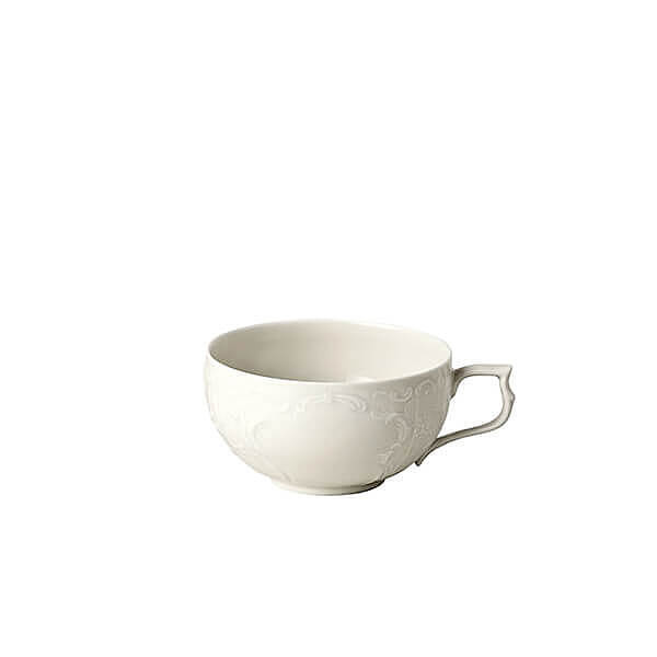 Чашка для чая ROSENTHAL Sanssouci Ivory, 230 мл #1