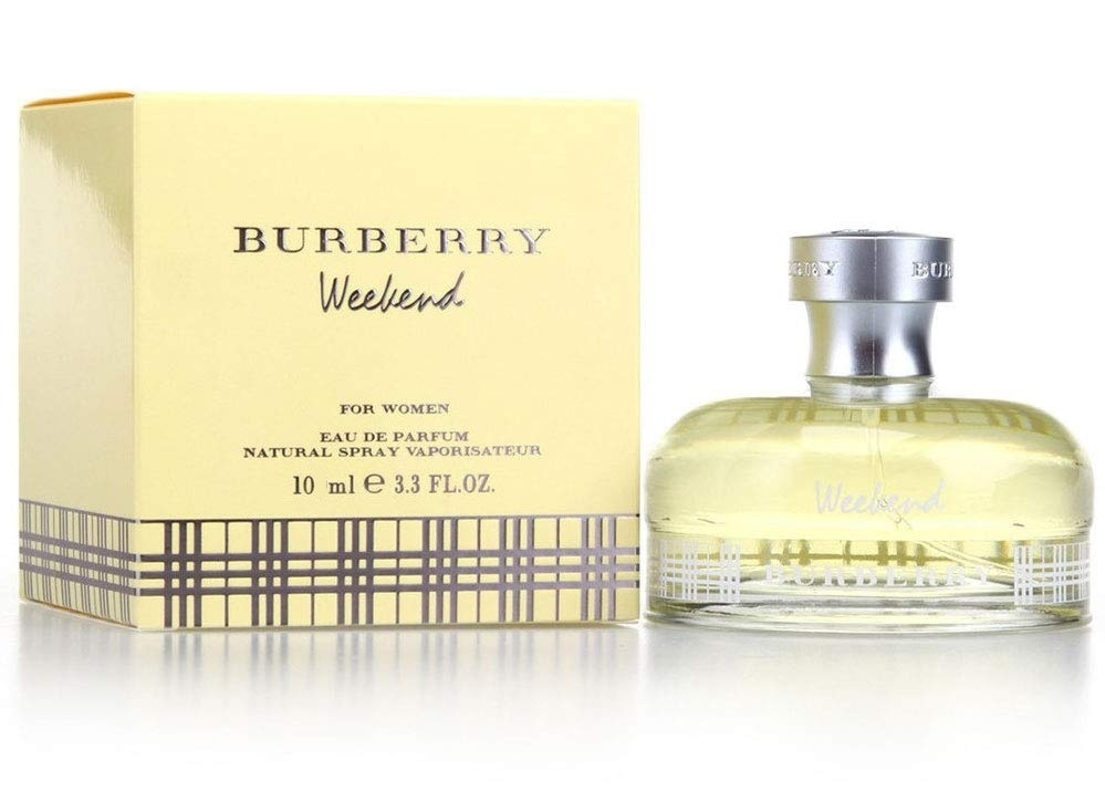 Burberry eau de toilette xl hotsell