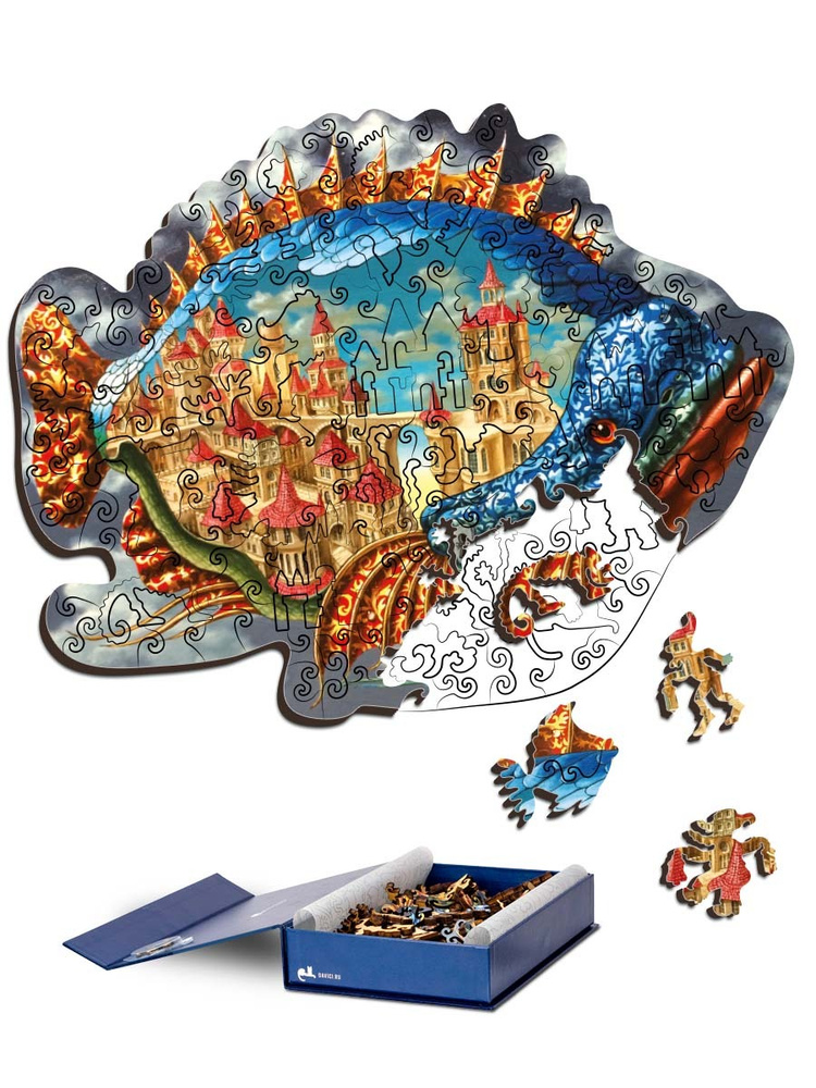 Пазлы омск. Castorland пазлы 30 midi репка. Пазлы омск. Пазлы цветные. Puzzles омск @puzzles_omsk.