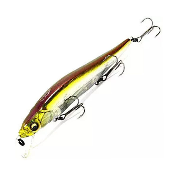 Воблер Megabass Vision Oneten HT Ito Tennessee Shad #1