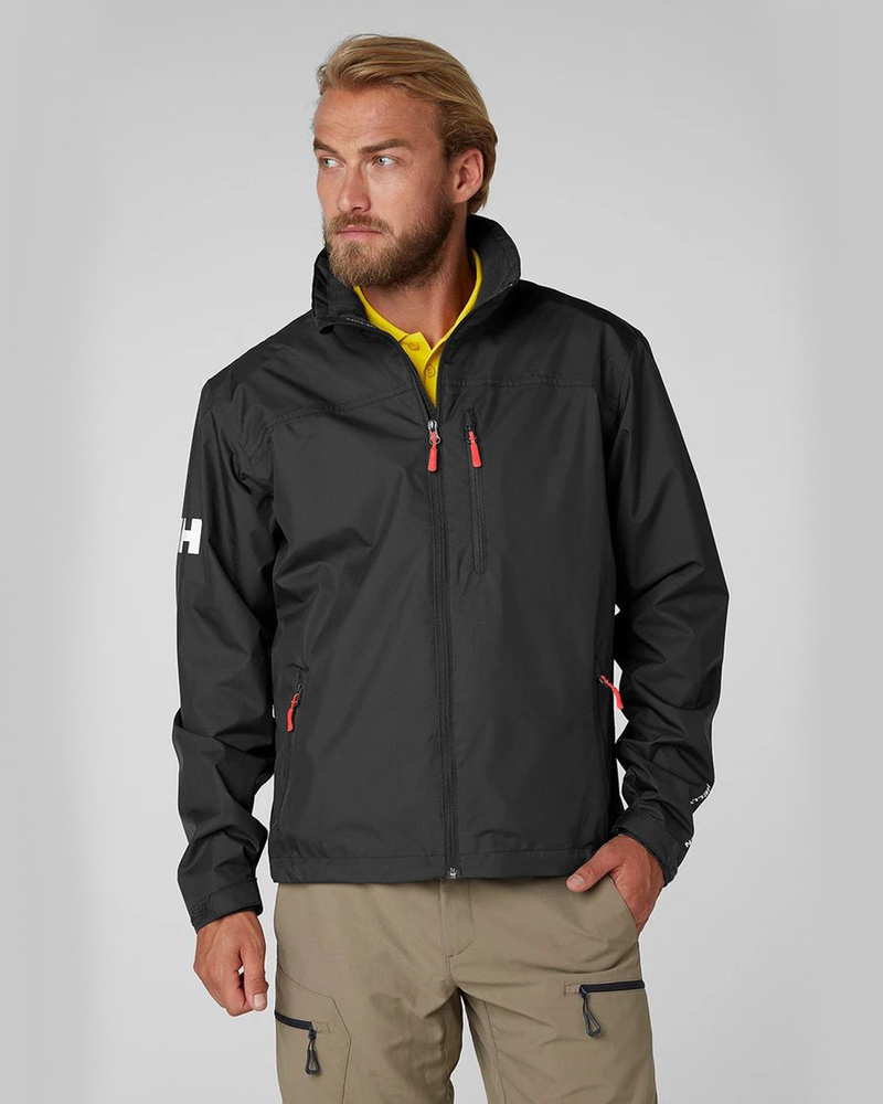 kuhl interceptr hooded fleece jacket