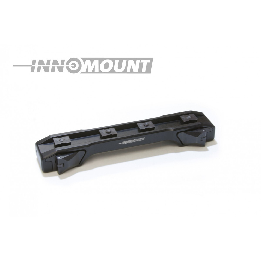 Кронштейн Innomount Tikka T3 - Zeiss, BH9мм (50-VM-09-00-400) #1