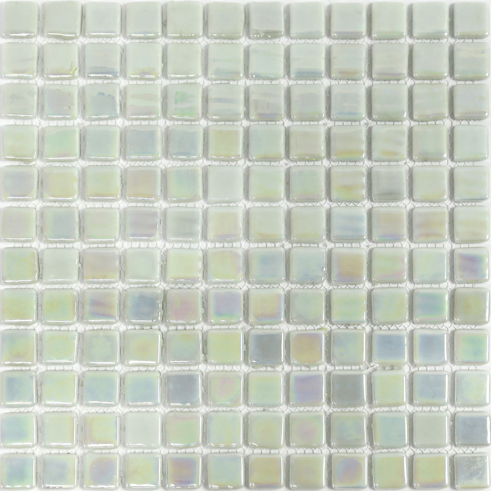 Natural Плитка мозаика 31.5 см x 31.5 см, размер чипа: 25x25 мм #1