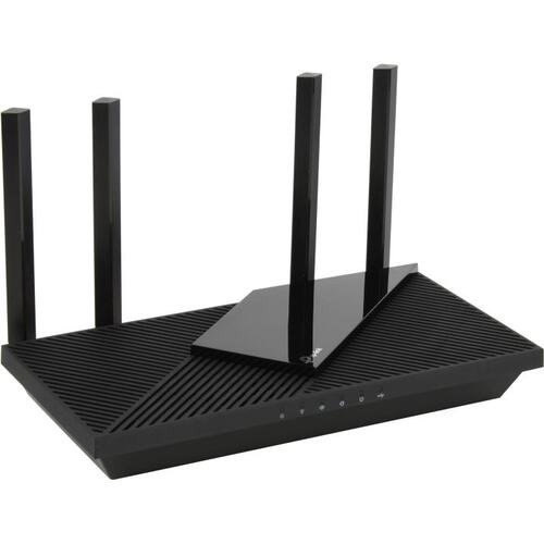 TP-Link Wi-Fi-адаптер Archer AX55 - купить с доставкой по выгодным ...