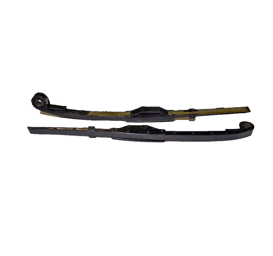 Успокоитель цепи ГРМ скутер 125, 150см3 (152QMI, 157QMJ), комплект ...