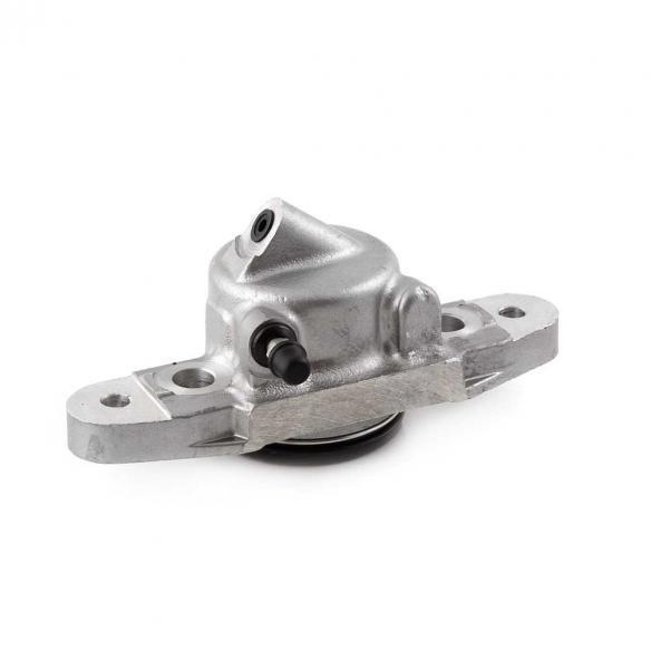 Цилиндр тормозной передний ВАЗ 2108 правый (АвтоВАЗ) в уп. - LADA арт ...