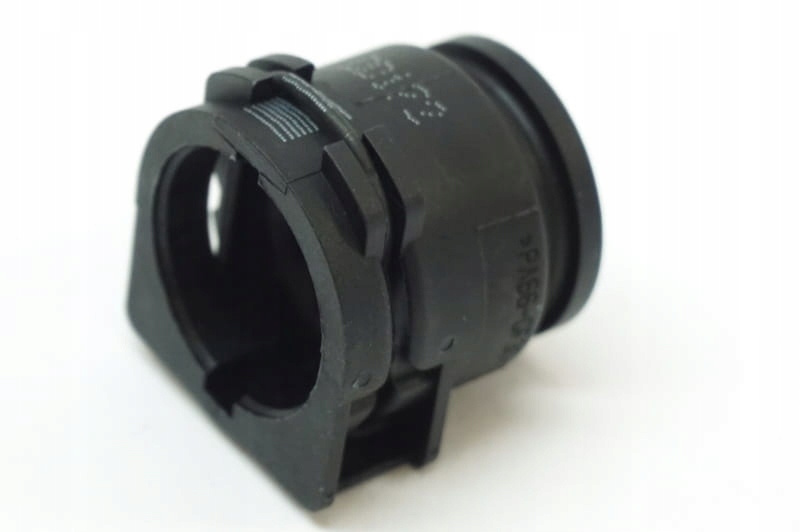 Заглушка системы охлаждения BMW 11531439134 - купить с доставкой по ...