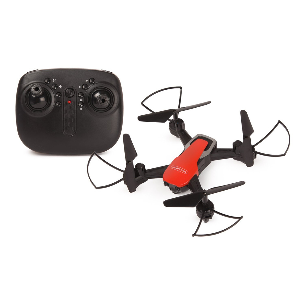 Квадрокоптер Mobicaro Skylight YS0233666-2 - купить с доставкой по ...