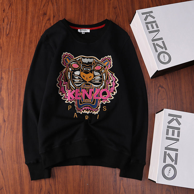 Kenzo OZON 639893150