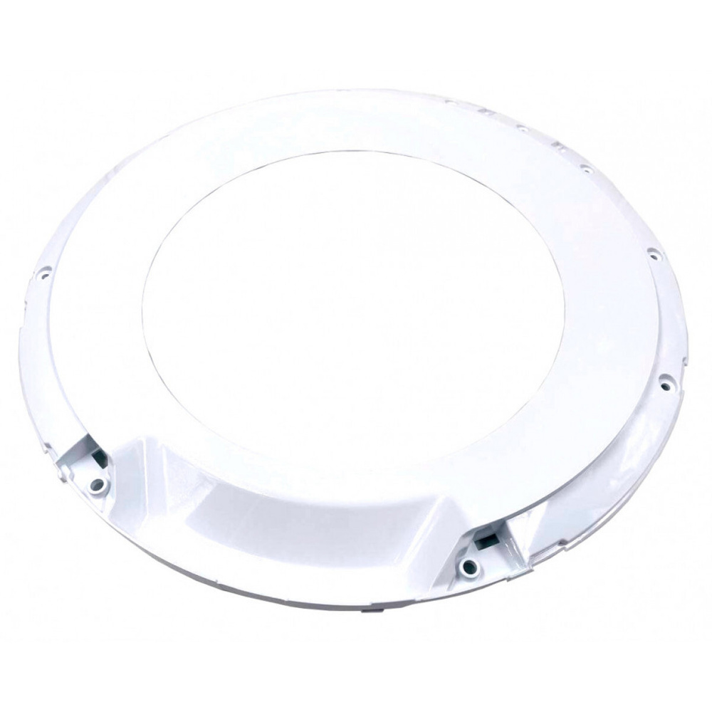 Обрамление люка стиральной машины Bosch 00798820 - купить с доставкой ...