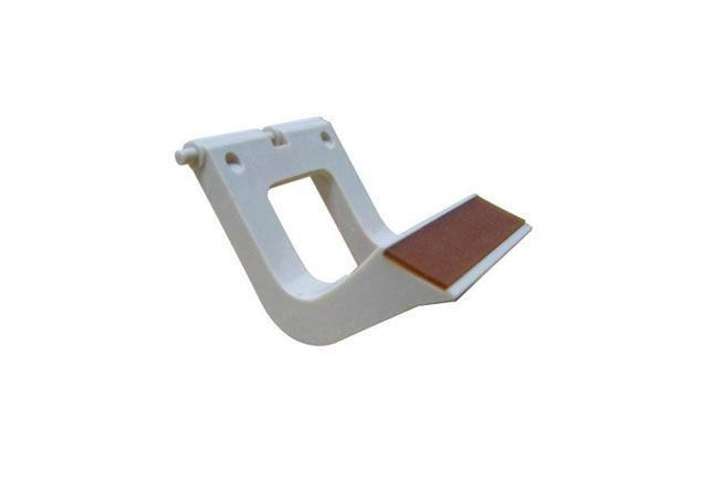 Тормозная площадка Hi-Black для HP LaserJet 1100/ 3200 купить по низкой ...