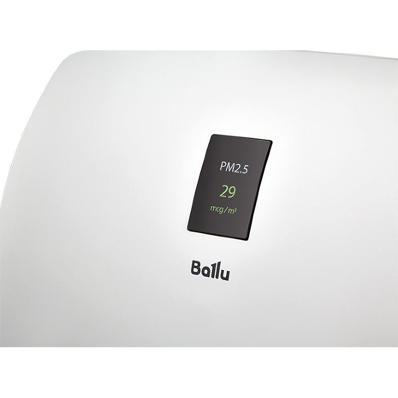 Oneair asp 200s Oneair asp 200s