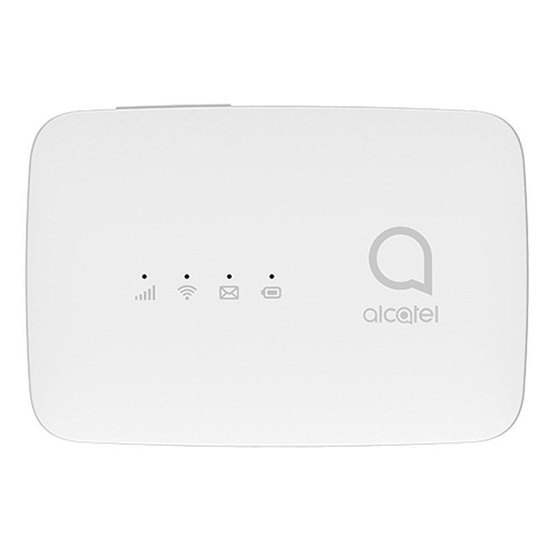 Алкатель роутер 4g. Alcatel link Zone mw45v. Роутер Алкатель 4g с сим картой. Alcatel link Zone mw45v ремонт.