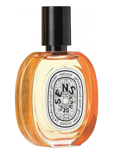 Diptyque Духи QQX427 100 мл #1