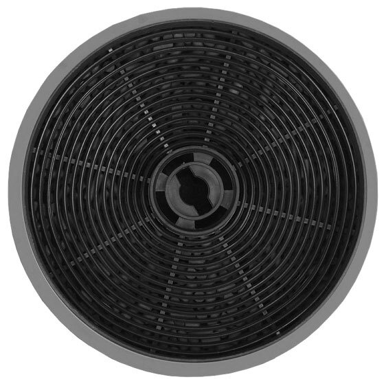 Фильтр угольный MAUNFELD CF 140С - купить с доставкой по выгодным ценам ...