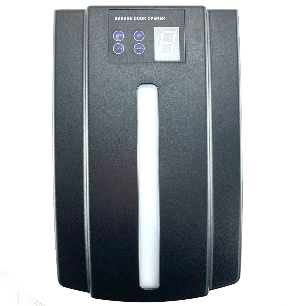 Привода для секционных ворот Home Gate PD800 без рейки. Привод для ...