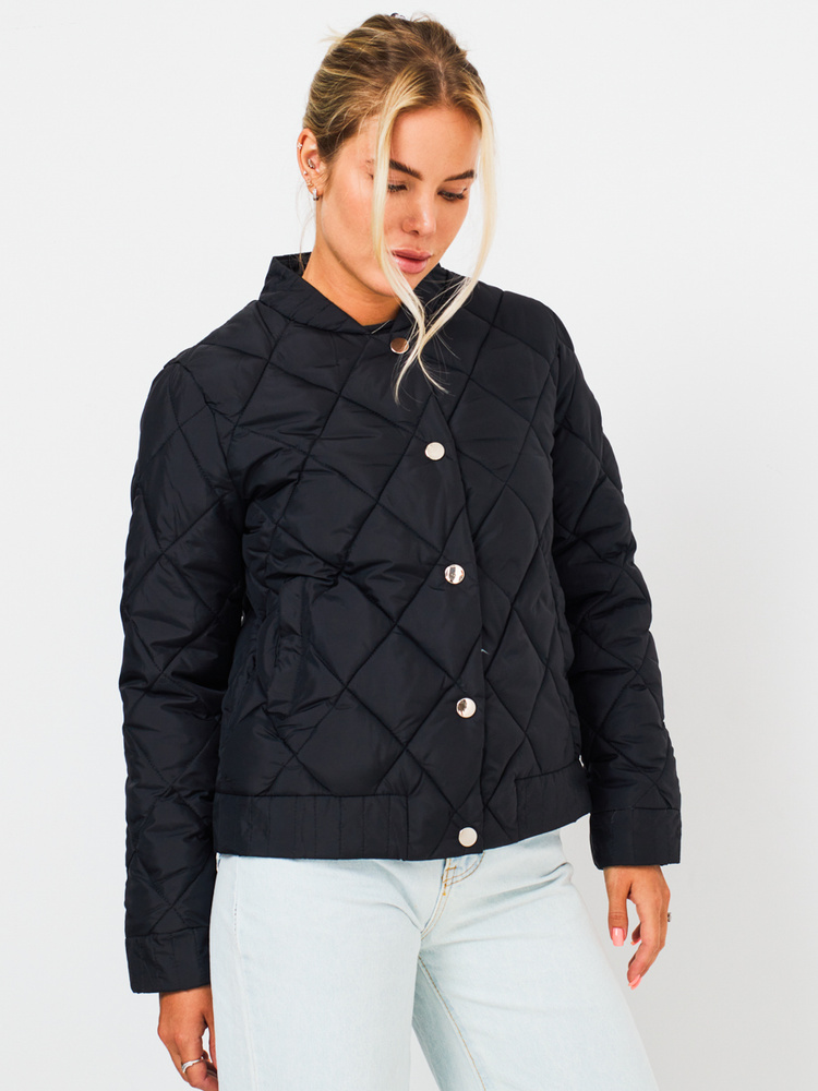 Куртка oodji collection. Пиджаки милитари afs jeep мужские. Куртка mcr slim fit. Эмпорио армани куртка мужская осенняя. Куртки осенние бренды.