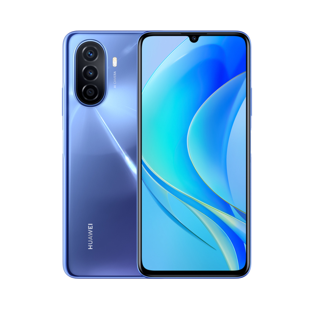 Хуавей нова y91 8 128. Huawei Nova y90. Смартфон Huawei Nova y70. Huawei Nova y70 narxi. Huawei Nova y70 64gb.