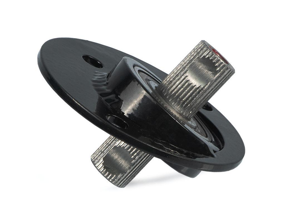 Переходной опорный подшипник рулевого вала VW на ВАЗ - CLUBTURBO арт ...