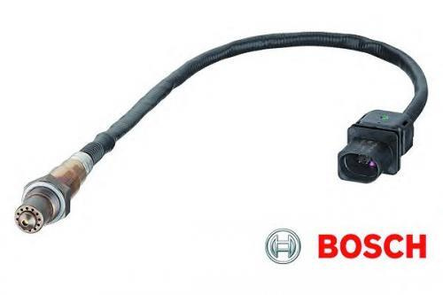 Bosch 0258017016 LSU49 LSU493 17016 LS17016 Bosch