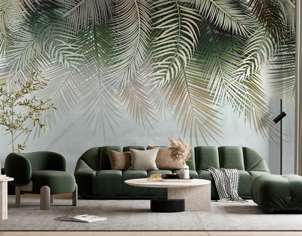 Стройная девушка в очках позволяет кончить на нее после секса в миссионерской позе Стройная девушка в очках позволяет кончить на нее после секса в миссионерской позе