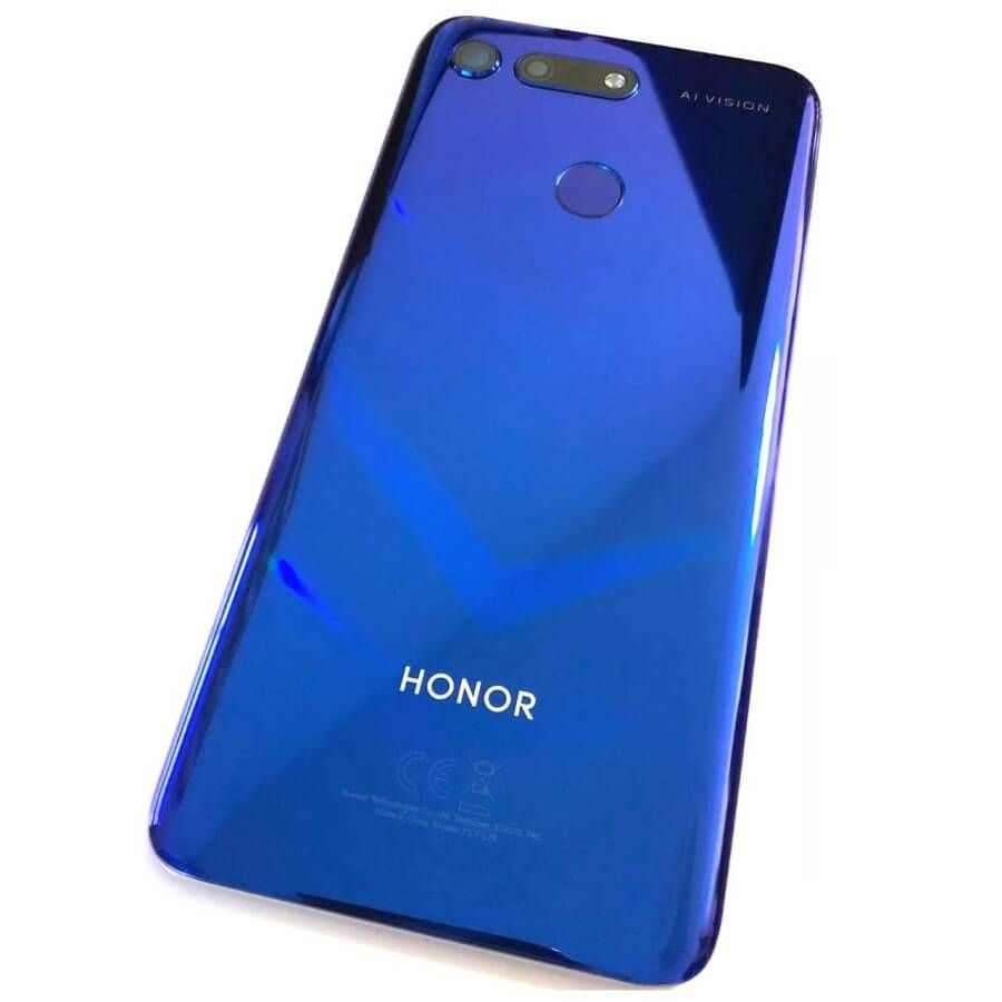 Honor View 20 6 128gb Купить