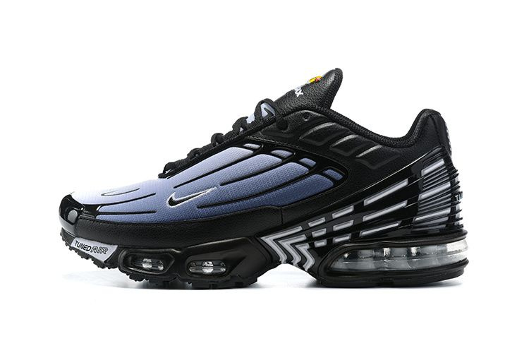 Кроссовки Nike Air Max Plus #1