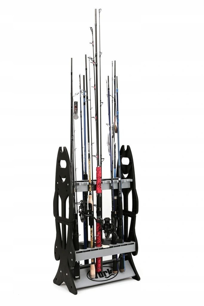 LN Набор для летней рыбалки - купить с доставкой по выгодным ценам в ...