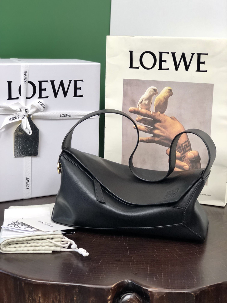 Loewe Сумка #1