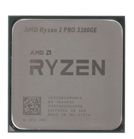 Amd ryzen 3 pro 3200ge. Amd ryzen 3 3200ge. Ryzen 3 3200ge. Amd ryzen 3 pro 3200ge. Amd ryzen 5 2600 six-core processor.