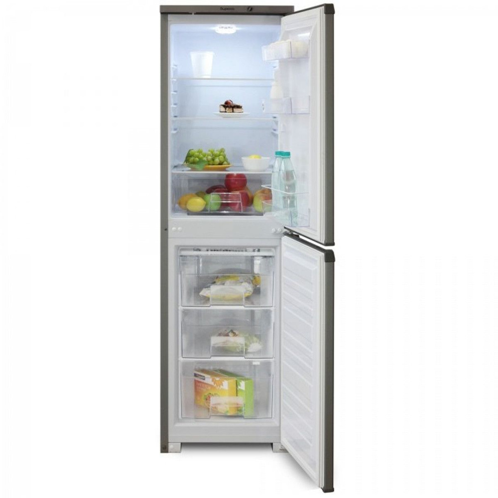 Бирюса m120. Холодильник Бирюса m120. Холодильник Бирюса m 6049. Холодильник Бирюса 120 двухкамерный. Бирюса 120 купить
