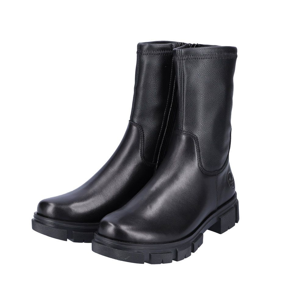 Сапоги женские rieker y5193-00. Сапоги рикер антистресс женские. Сапоги рикер женские зимние. Полусапоги rieker 76190-01. Женские сапоги rieker x2350-35.