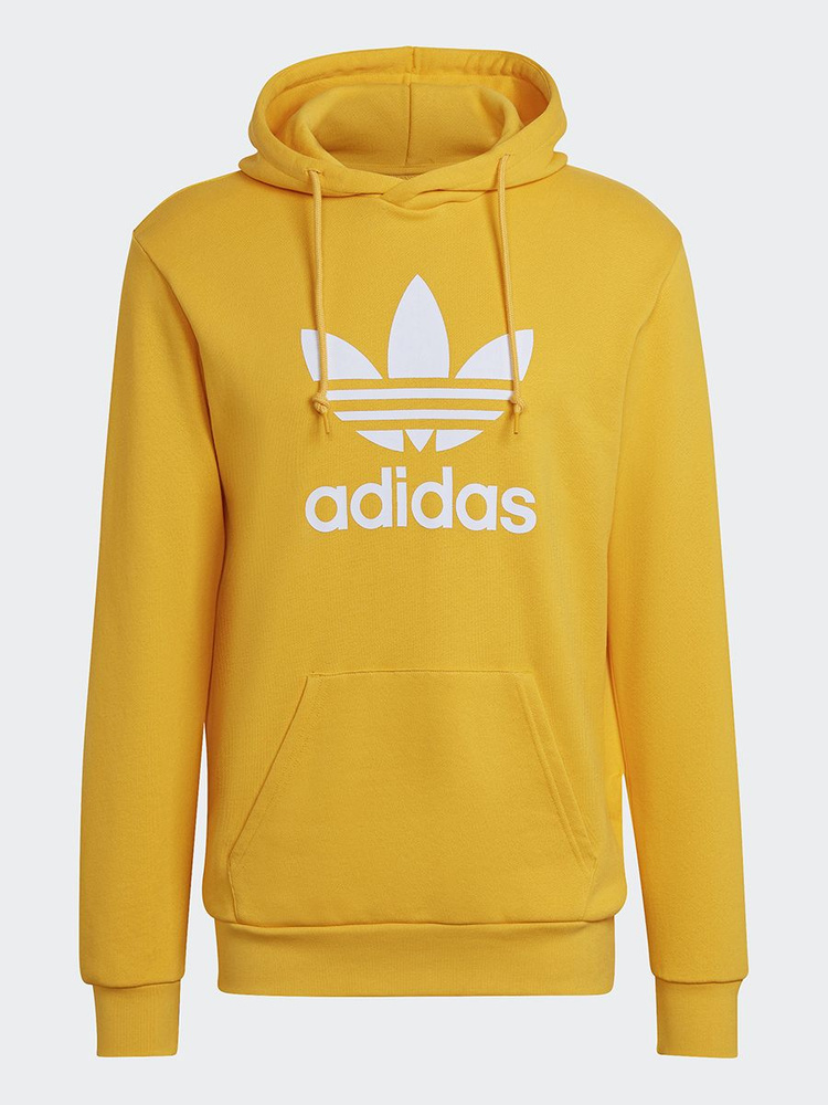 Худи adidas Originals #1