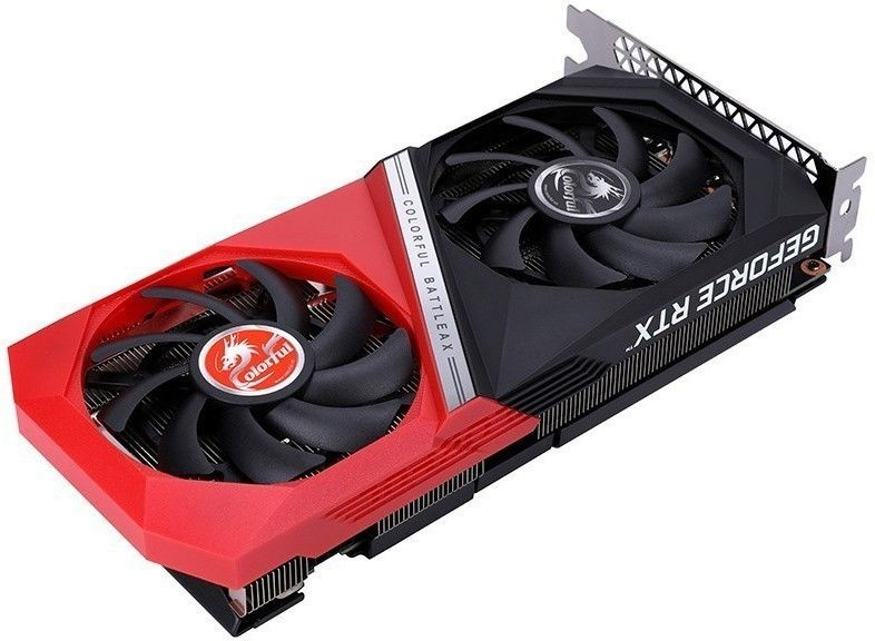 Rtx 3060 nb 12g v. Rtx 3060 nb 12g v