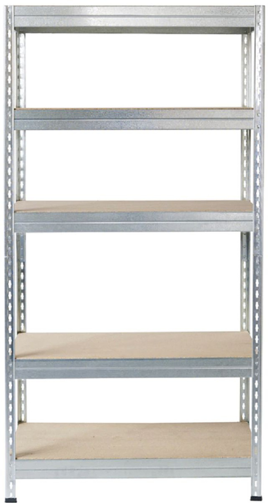 Стеллаж Стеллаж/деревянный/напольный/металлический/горкой/высокий/с ...